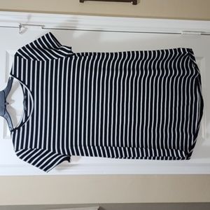Zanzea Mini Dress
